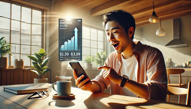かんたんログインの設定でスムーズに開始する方法