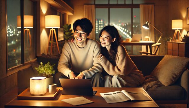 入金方法｜リアルタイム入金と銀行振込の使い分け