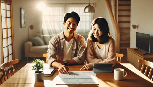 総合口座の確認｜自分の口座番号や預り金はどこで見れる？