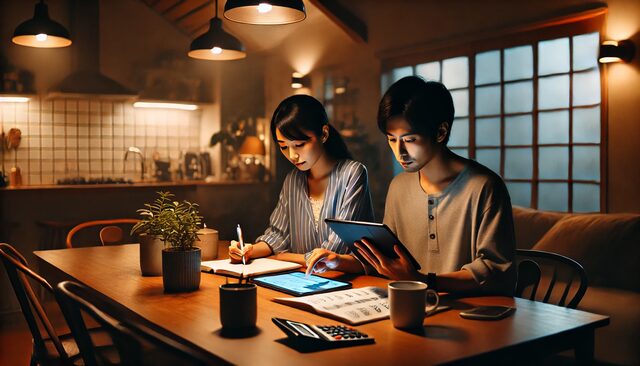 アプリ｜iSPEEDとセットで入れるべき管理ツール