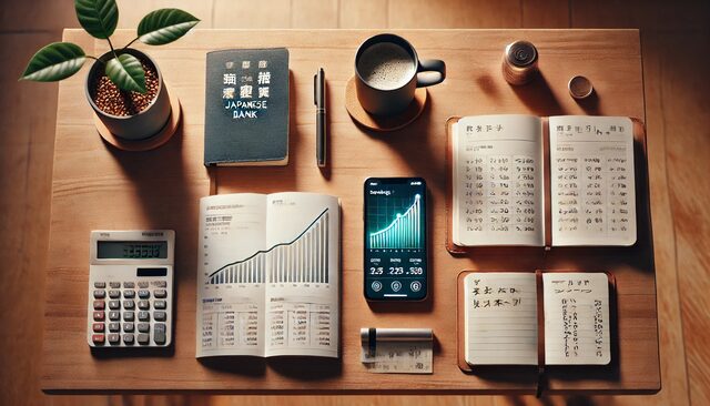 長期間ログインしないと「休眠口座」扱いになる可能性