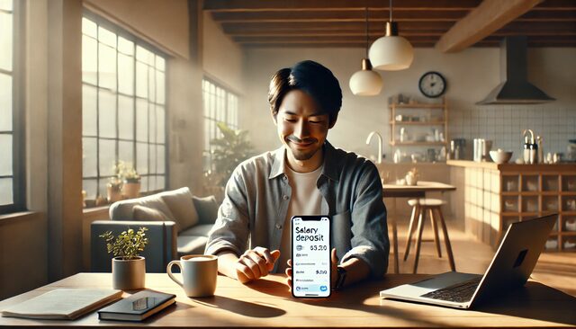 新NISA開始後に「総合口座だけ」を解約することはできるのか