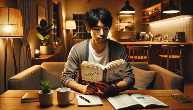 住所変更や改姓を放置することのリスク