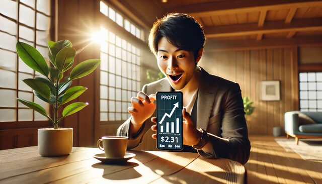 NISA口座との違い｜箱の中に箱がある構造を理解する