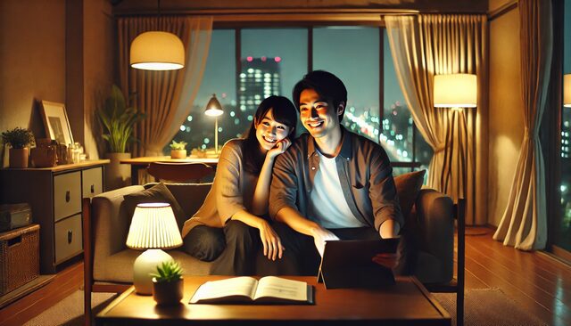 知恵袋でよくある質問への回答