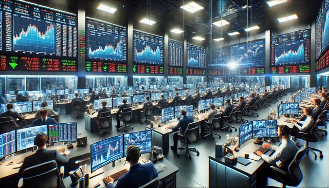 クレカ積立で比較：カードランク別の還元期待値