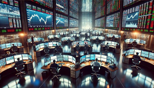 ポイントの貯まり方と使い道の自由度