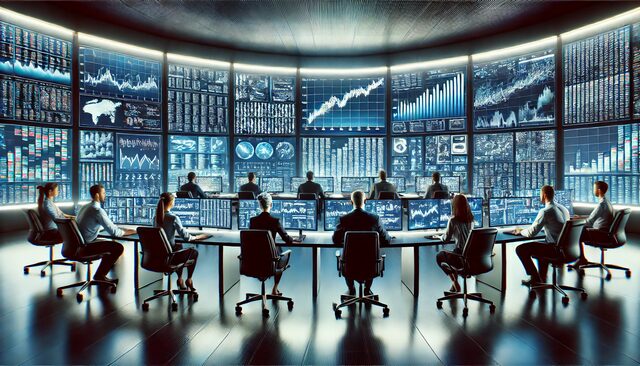 投信保有ポイントで差がつく長期運用のトータルコスト