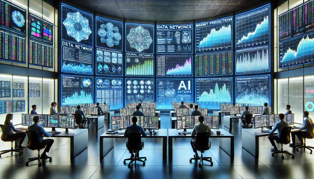 定額・定率・期間指定どれが便利？自動売却機能の柔軟性