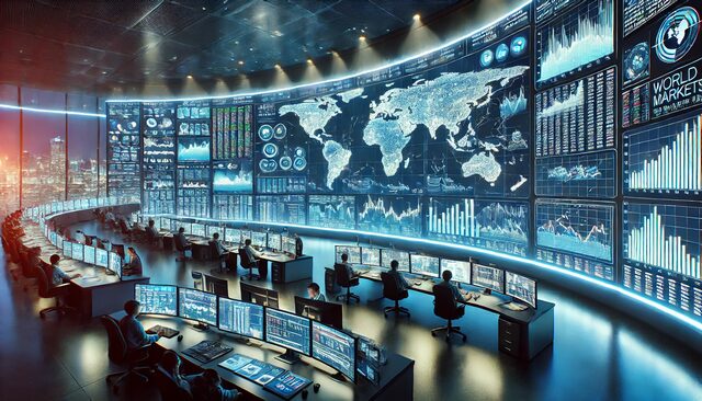 使いやすさ：直感的な操作か多機能か