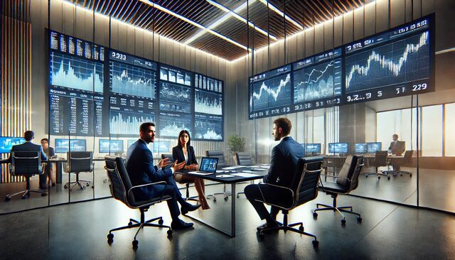 マネーブリッジとSBIハイブリッド預金の金利・利便性比較