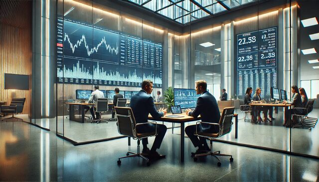 SBI証券と楽天証券を比較してどっちがおすすめ？タイプ別診断と初心者の選び方