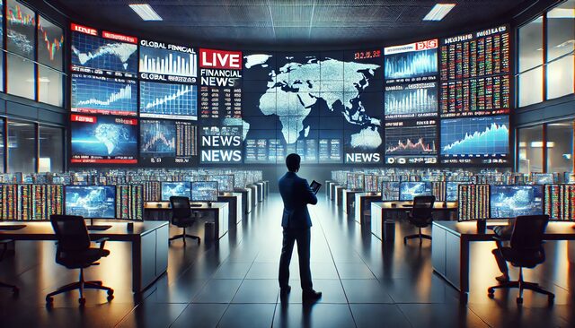 SBI証券と楽天証券を比較！取扱商品とコストの深掘り