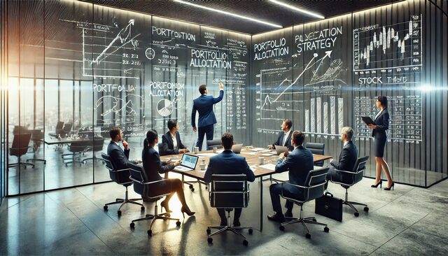 手数料の無料範囲を再チェック