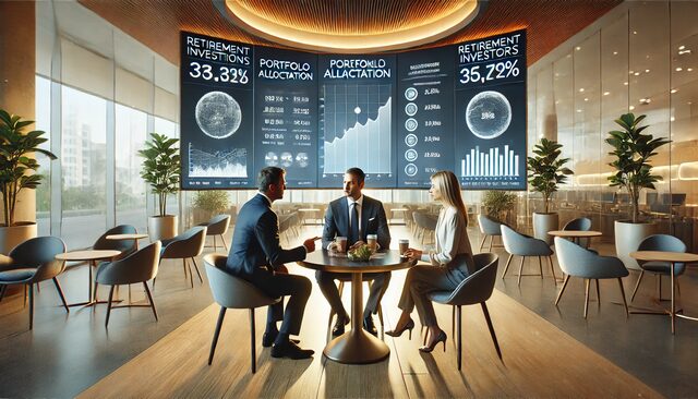 1株から配当金がもらえる「ミニ株」サービスのリアルタイム性