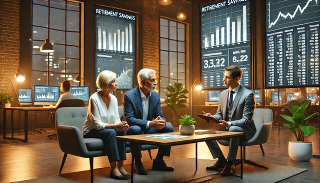 iDeCo（イデコ）のラインナップと管理画面の使い勝手