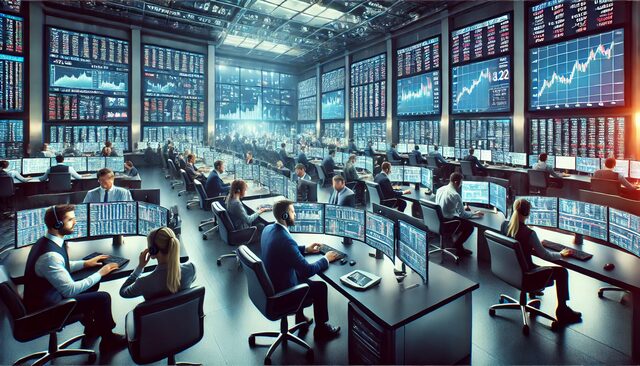 成長投資枠の対象銘柄とIPO投資のチャンスの違い