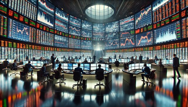 SBI証券と楽天証券を比較！サービス改悪のリスクやセキュリティの「隠れた差」