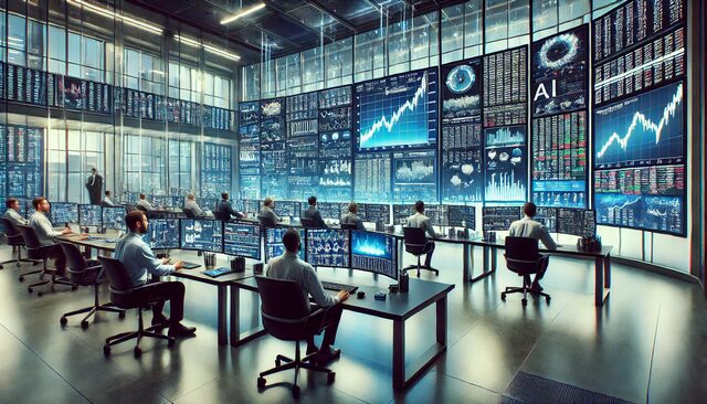 SBI証券の弱点は何ですか？ユーザーが感じる不満と改善の兆し