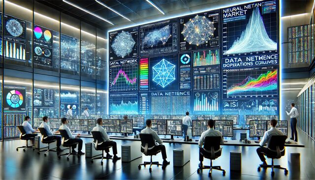 2025から2026年最新サービス改悪・改善の歴史から見る各社の姿勢