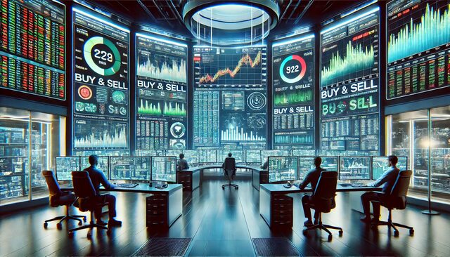 セキュリティの信頼性と二要素認証