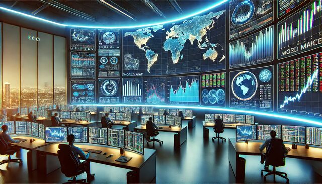 電話がつながらない？チャットや対面相談窓口の有無