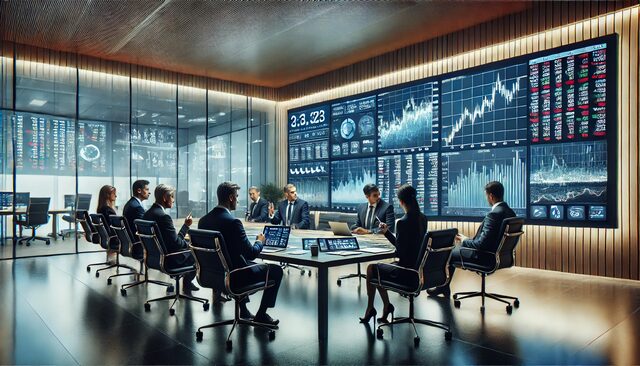 ポイント還元率と銘柄数にこだわるなら「SBI証券」