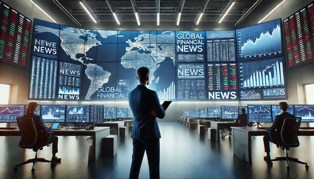 初心者にはどちらが向いているか