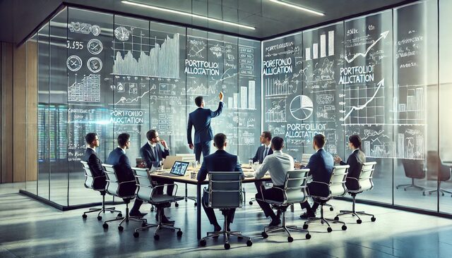 迷ったら「両方開設・併用」で使い分けるのも賢い選択