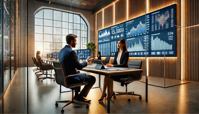 SBI証券から楽天証券へなどNISA乗り換えの注意点