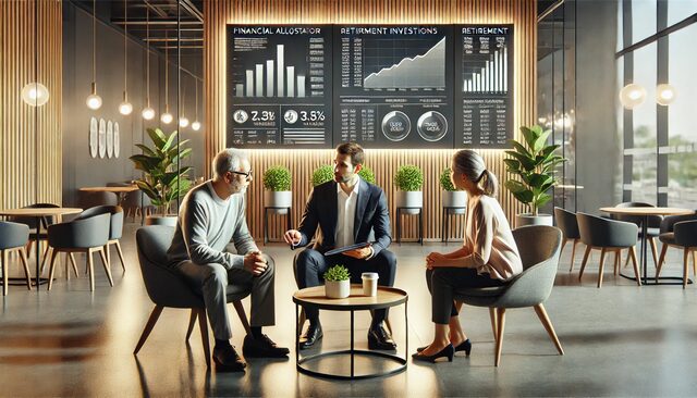 SBI証券と楽天証券を比較！新NISAとポイント還元にクレカ積立から将来の「出口戦略」まで