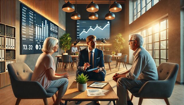 つみたてNISA比較で見えるポイント付与の仕組み