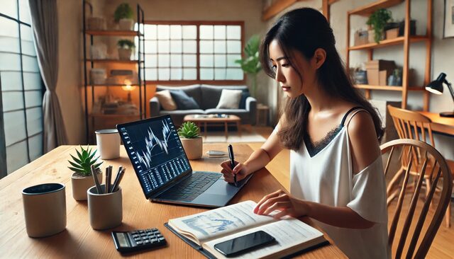 楽天キャッシュと楽天カードどっちがお得か徹底検証