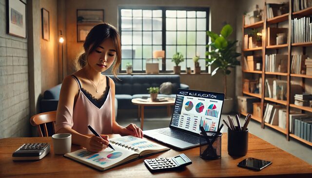 決済ルートを自動化してポイントを取りこぼさない優先順位