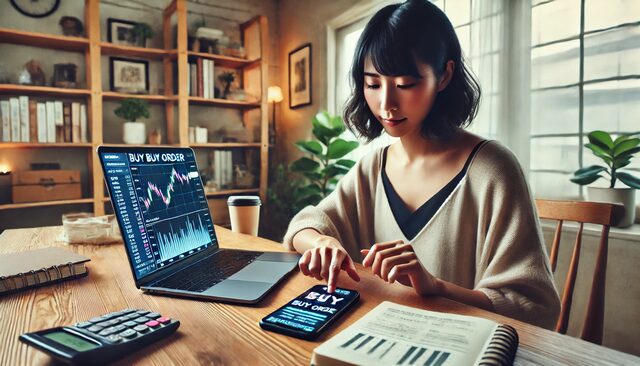 楽天市場でのポイント倍率（SPU）を最大化する設定のコツ