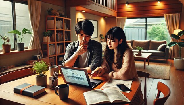 楽天証券つみたてNISAの引き落とし方法おすすめと積立金額や利用銀行に合わせたあなたに最適な運用ルート