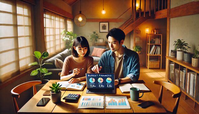 月3万円以下の少額積立ならカード1枚で完結させる