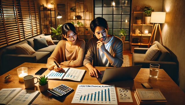 月10万円までの新NISA枠ならカード決済をフル活用する