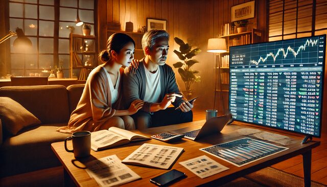 引き落とし口座どこの疑問と最適な銀行連携