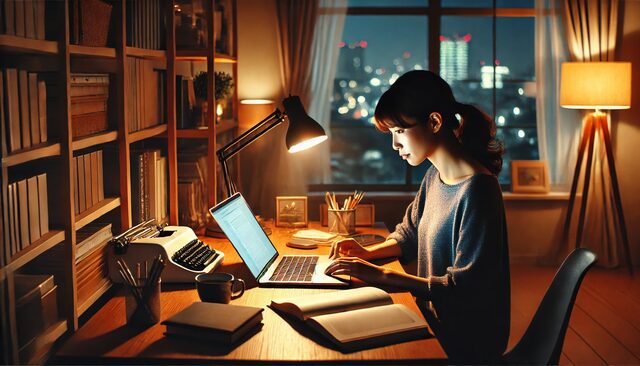 給与振込口座を変更せず「自動引落サービス」を使う妥協点