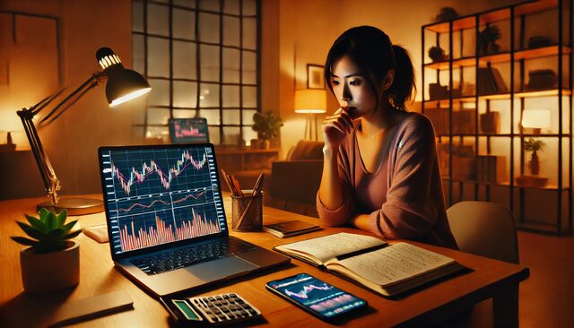 楽天証券つみたてNISAの引き落とし方法おすすめと失敗しないための設定ガイドとスムーズな引き落とし変更術