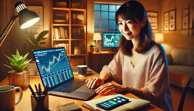 引き落とし方法の変更の確実な手順