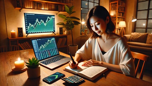 変更時の落とし穴「12日の締め切り」と積立停止のリスク