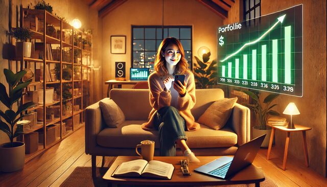 1日も切らさずに引き落とし方法を切り替えるタイミングの黄金律