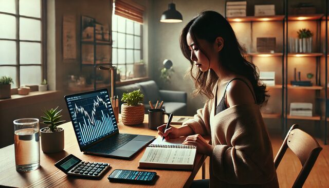 楽天証券つみたてNISAの引き落とし方法おすすめと2026年以降の改悪リスクに備える出口戦略と見直し基準