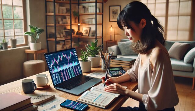 おすすめの選び方と全体像