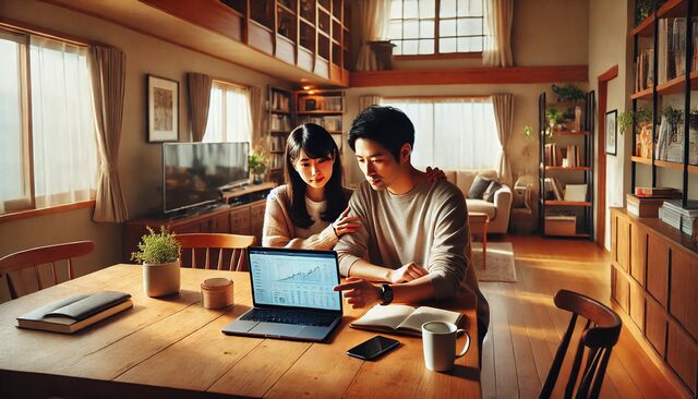 楽天経済圏の最新トレンドと他社乗り換えを検討する境界線