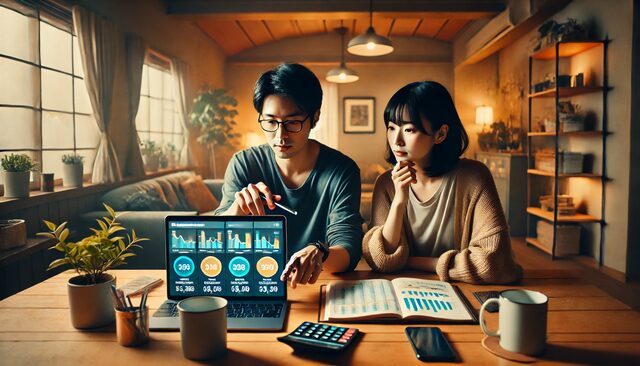 楽天証券つみたてNISAの引き落とし方法おすすめと知恵袋で頻出のトラブル解決とよくある疑問への回答