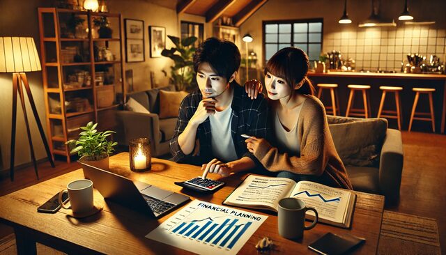 知恵袋の解決集