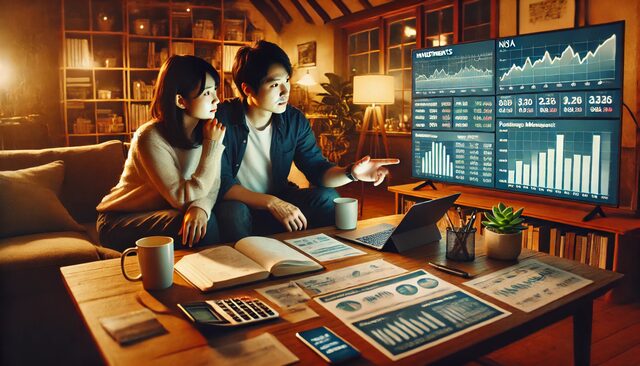 自分名義のカード限定？家族カードが使えない理由と代替案